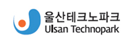 울산테크노파크