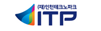 인천테크노파크